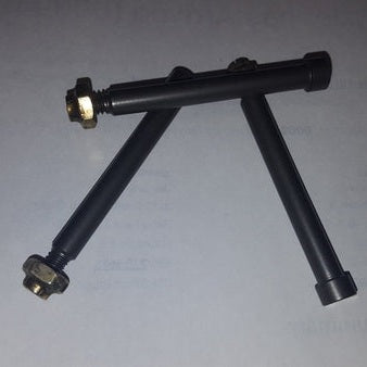 Product image (a9f4ea078d318fe71c2e4b244507fecf)