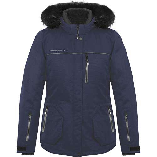 Product image (5ead9f974109e4946eecb2939355a458)