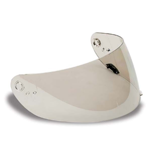 Product image (1efe9ee90e950959f4622f910283405d)