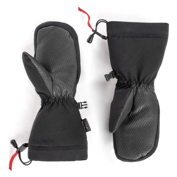 Product image (e90daf45740b38421d482f36d4e48123)