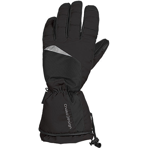 Product image (9aa377b8a1b29c28d47ea56cef4e82cd)