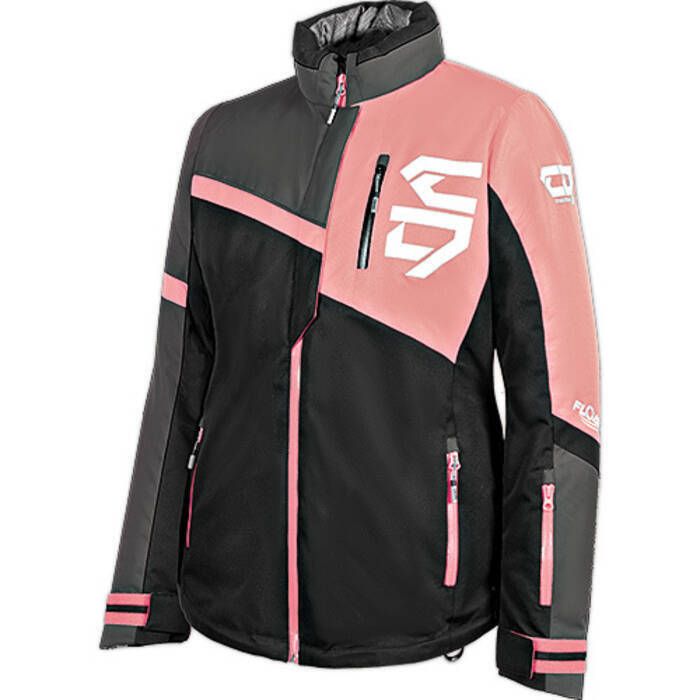 Product image (947d45c184779b45d4ae33925ea860b8)