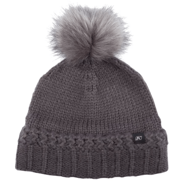 Product image (582f3f8f8e7b0a05ef4fd4348357b628)