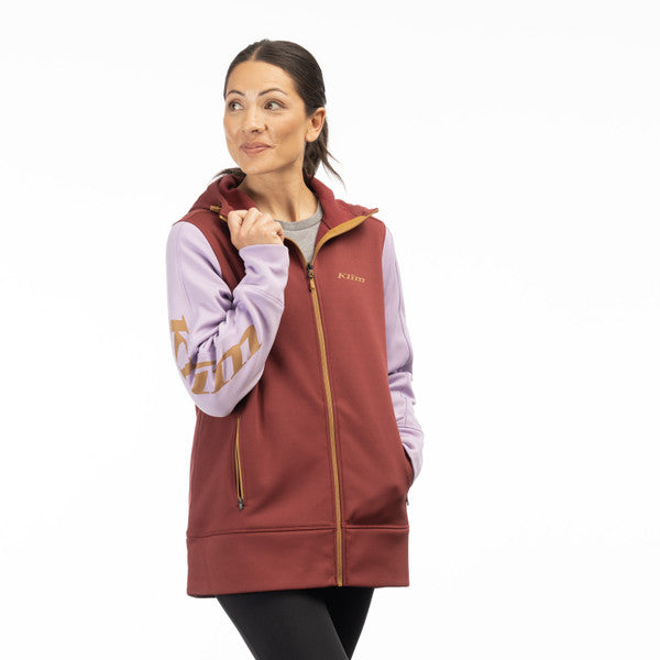 Product image (118afd5f39d1c6cb3a5d5cea0b02cb5f)