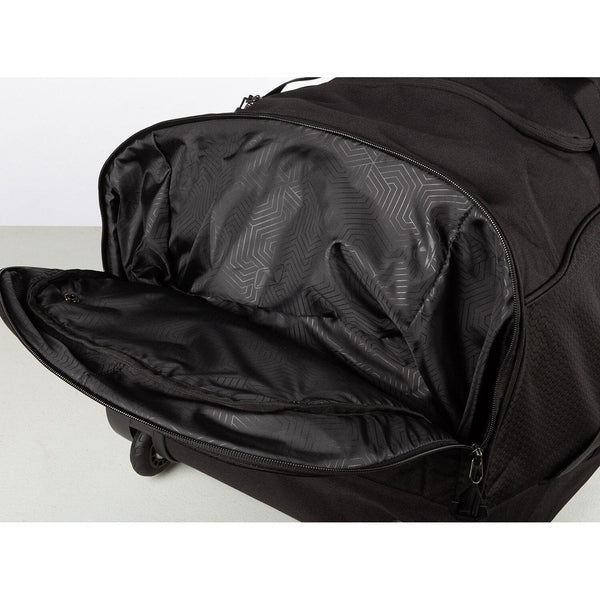 Product image (eadab73390442bb6edbe13efb4d564fd)