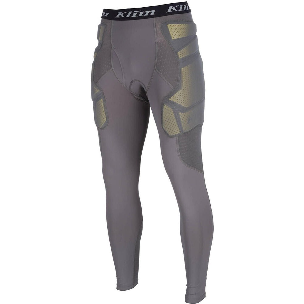 Product image (732ad121f369f8b7890fa6c4aaa72347)