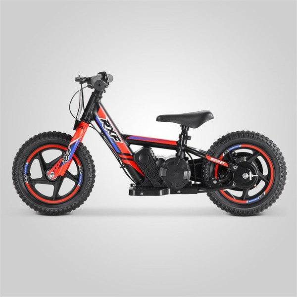 Product image (14e6d812f84535d1d5981a8922702b77)