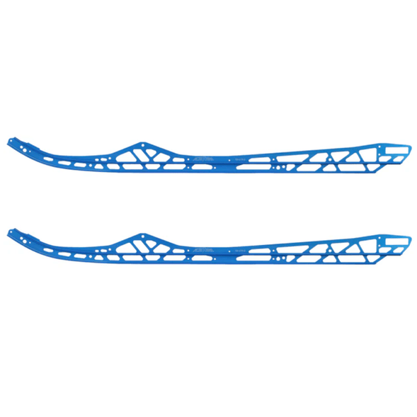 Product image (731c0b2b55b8d77b909b1e76c9b9d655)