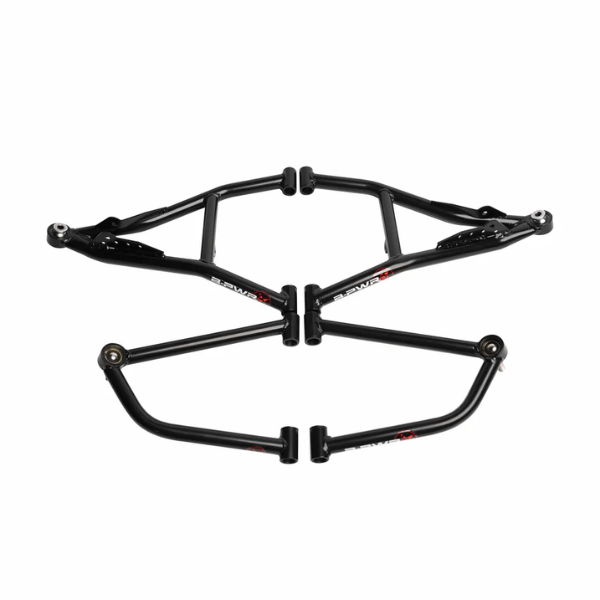 Product image (aebbd1c9ee4bb742caa3cb448c2ab559)