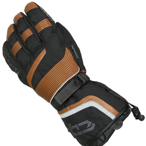 Product image (1909d1393ed4e925ad8077b7fbd92e23)
