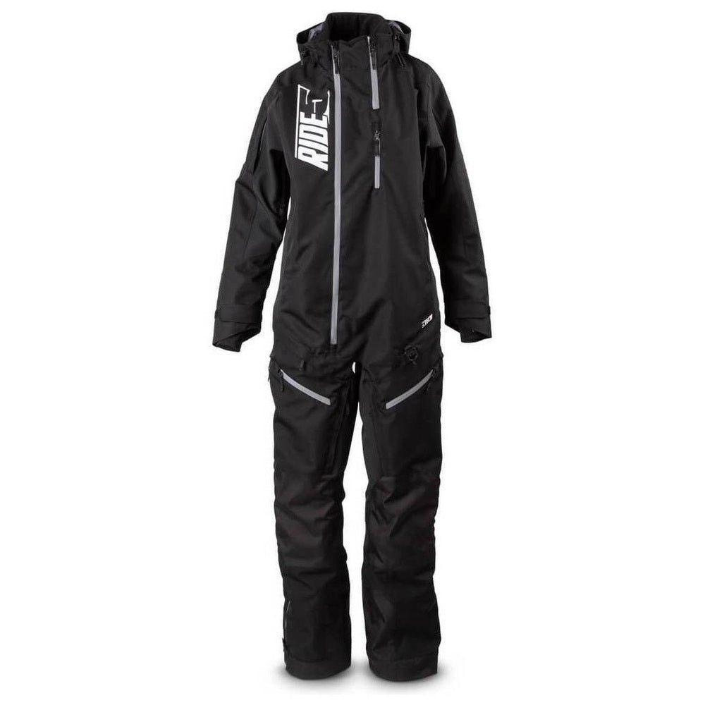 Product image (0267a62aadce37eb91b50dd11a2fe0c1)