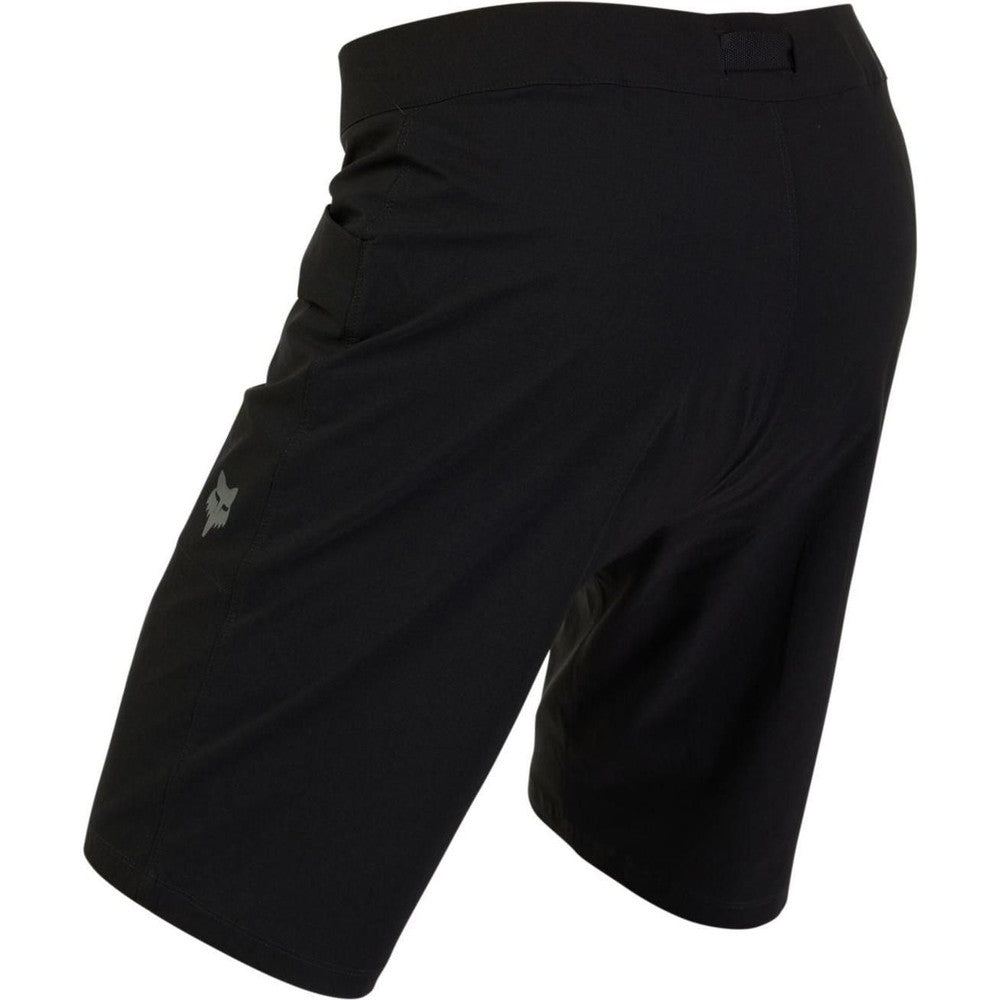 Product image (20207269f67aaa044e4fe9b969ee922d)