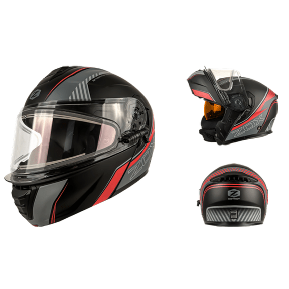 Product image (3945839375ee87bab0ecd6118eb30eae)