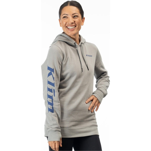 Product image (7ab67d755b715e9c75c165479a380fc9)