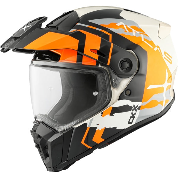 Product image (284dda09144a47823c9a4bd63b071424)