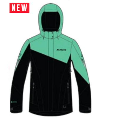 Product image (169b9286a1de4367d42b6108bcc53ed5)