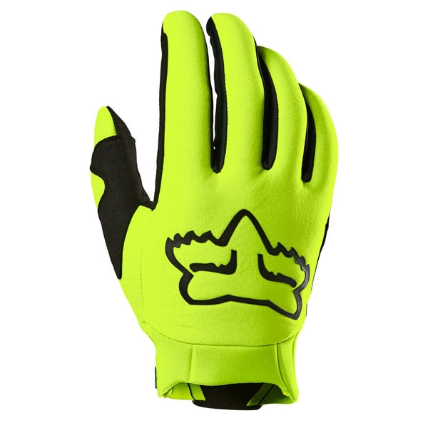 Product image (e2dca6c46a7c660dd76d25cff15c1445)