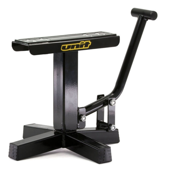 Product image (35eab34332e9df38cd37326e6159a06d)