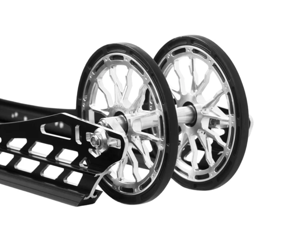 Product image (1002c84c61efe16cf5960e0b2db929a8)