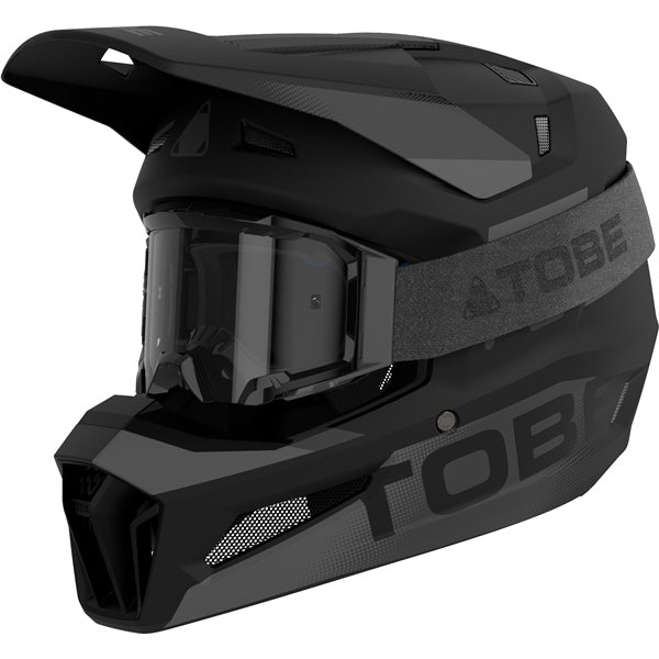Product image (b85f870e12ee415d4cabfcecf53bd23f)