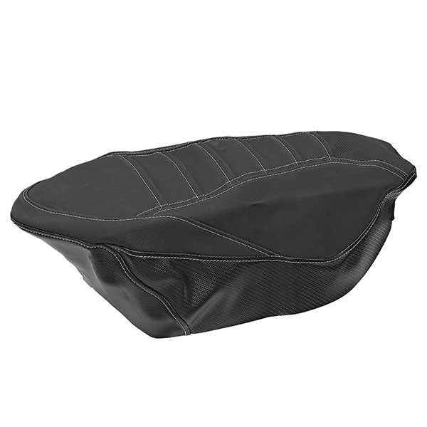 Product image (7709882f7a4f29b508f098a439815a23)