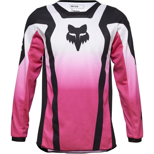 Product image (47d3458a807935bc59a58cfae8286428)