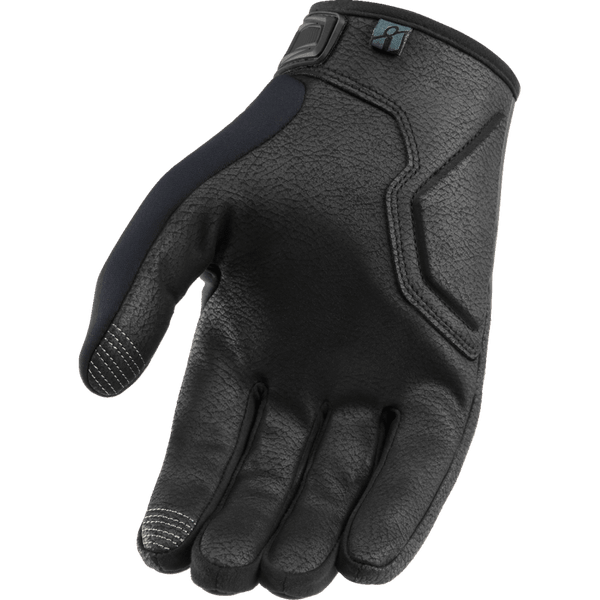Product image (2b463bf47916818ca7c86d1b51e67261)