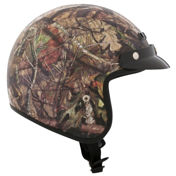 Product image (2548c9e06dc1abe9bb24185ab248d818)
