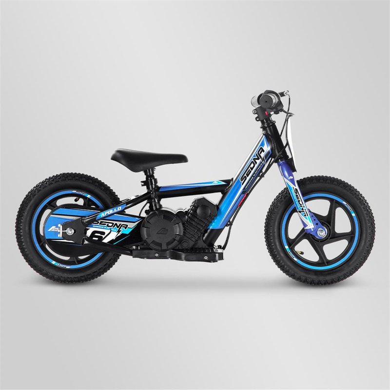 Product image (795cb69895b3b689b552fa7f53840acf)