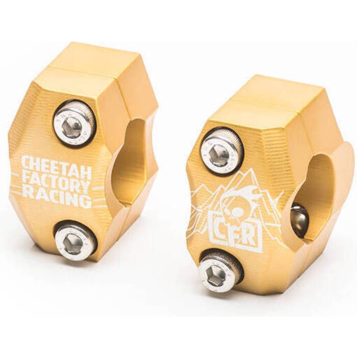 Product image (9e32cb2bcf59001e339a86737bdb1007)