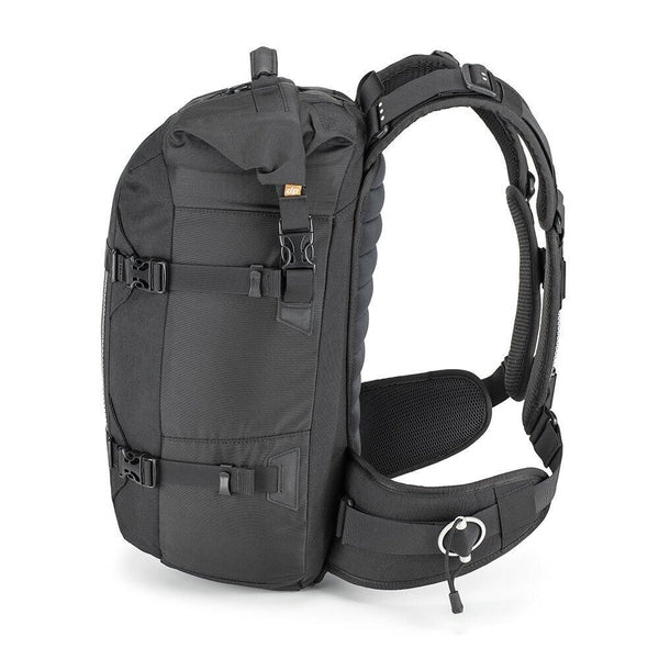 Product image (41a1f06a7a721364443742fc9631c641)