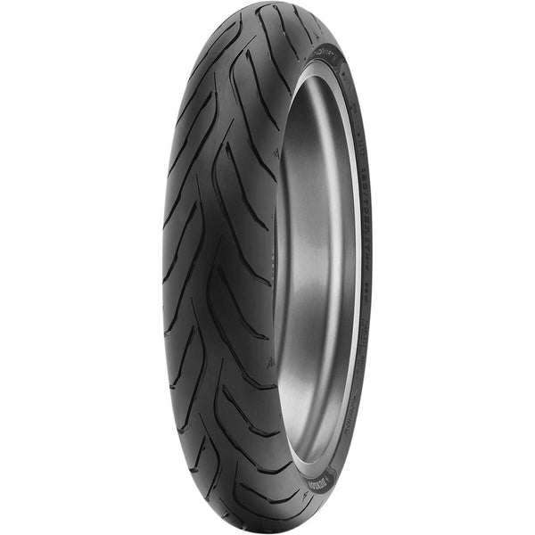 Product image (22d0a4a0bf9bae7d3c6fad401971d188)