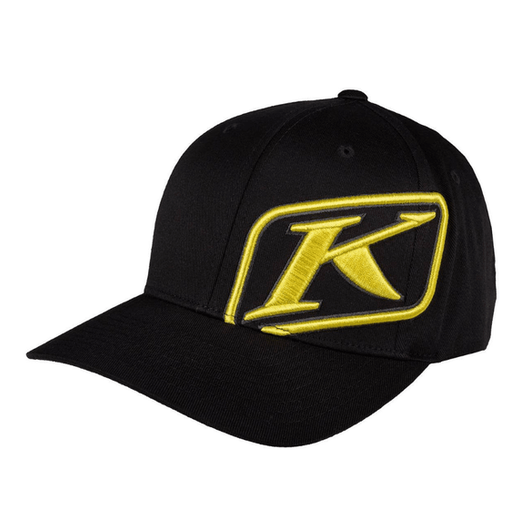 Product image (ed524bb636a728a7308d0dc2f3e5d2be)