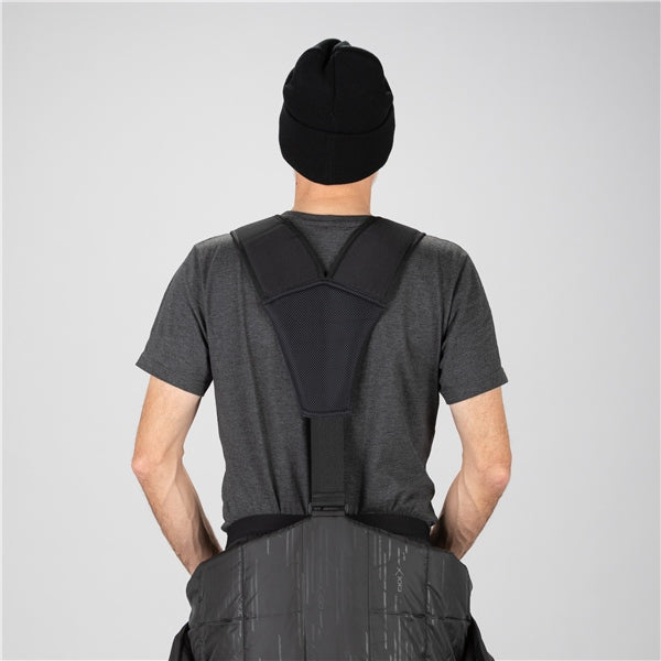 Product image (4ec65b5b807c016a9095182c32d3fd06)