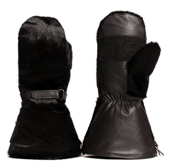 Product image (04f1a99c1b65ba066f172dfaa52aa6df)