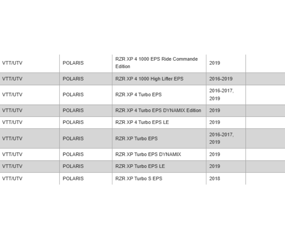 Product image (678abad83c10c7d1a657a50bf40744dc)