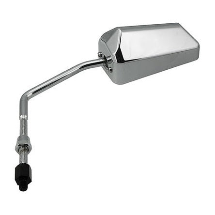 Product image (fba2738fa1e589f7e29d9473c872a88e)