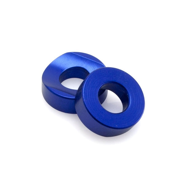 Product image (bd36bb671201f35865d528a27186da1a)