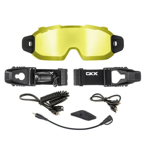 Product image (6389f6fe445363a34adeabdb606c03f5)