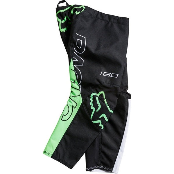 Product image (71ed2be0262222c2f033ff55d6086107)