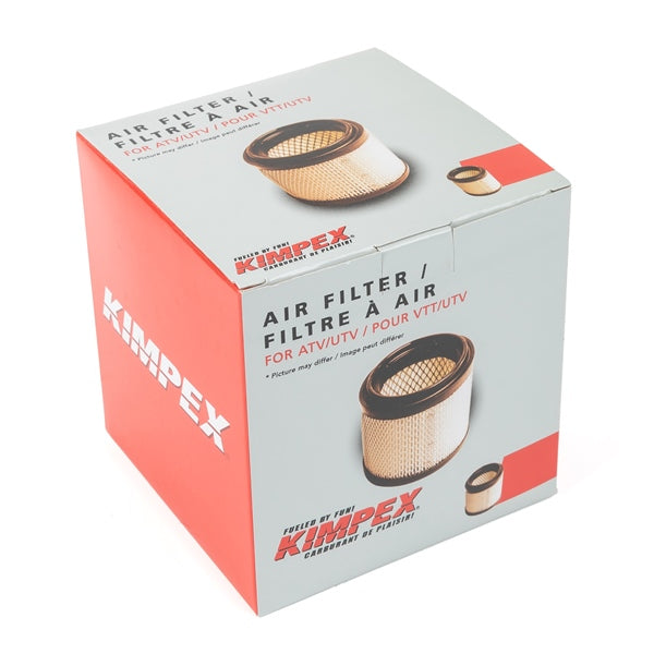 Product image (d77624e99f2691eb0ea658f35fe2f12a)