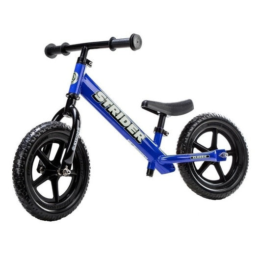 Product image (a937cf3b6ddc2614f721b2a2a114fcd9)