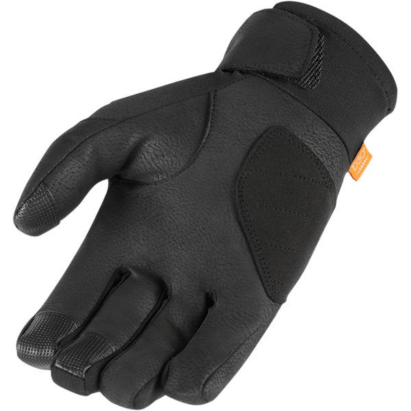 Product image (a3b37b5225a3200983b3dee29ba74abe)