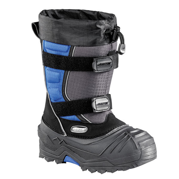 Baffin Eiger - Bottes de Motoneige Junior