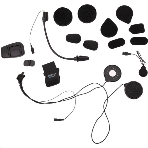 Product image (48b00365c1cbe951c4f495e2c0376606)