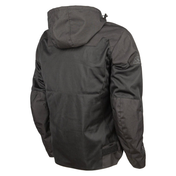 Product image (f09673b0bd1fe6a20814b357f2873f7d)