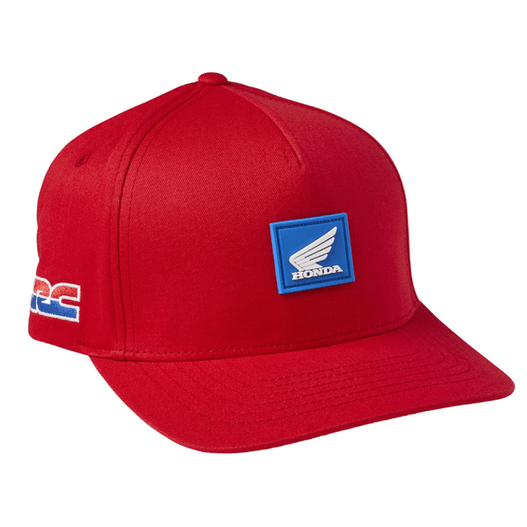 Product image (c432aa0572c1fb0277c63ad5a12a334b)