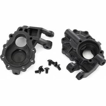 Product image (8edca7035f22e7060cb323a800471be6)