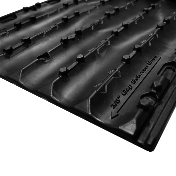 Product image (06807b4245263e89233ee2b4d912439f)
