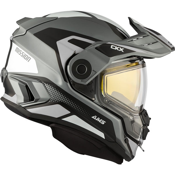 Product image (358d7f5a00862f54223f7b3e75081a14)